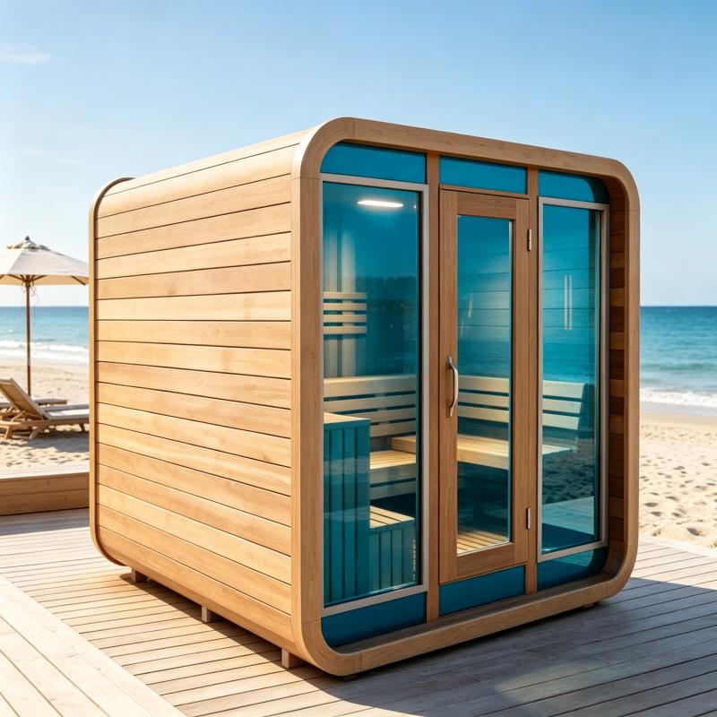 Luksusowa, na zamówienie wykon – Spa Wellness Hotel recenzja i cena